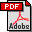 PDF-90k