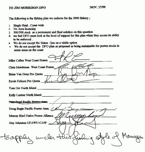 sorry slow to load  39K