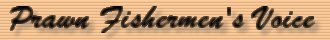 prawnvoice logo